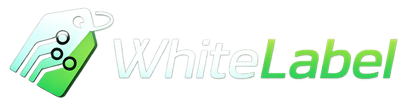 WhitelabelLogo